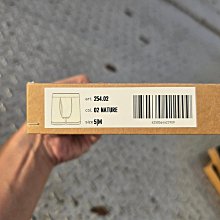 全新德國復古vibe底片機501f/帶閃光燈 135底片機 歷史價格詳細信息