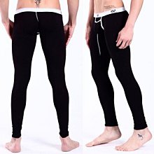 WJ 男士純棉丁字褲 露臀性感內褲 舒適透氣內褲 彈力貼身丁字褲 後空內褲 性感 丁字褲 情趣 性感 丁字褲 情趣 歷史價格詳細信息