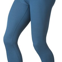 【速捷戶外】瑞典Craft 1903258 女超輕量防風防潑水外套(螢光黃), 跑步 單車 野跑 馬拉松 夜跑 歷史價格詳細信息