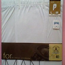 QQ小館-- 金三燕香粉-挽面/內灣古早味柑仔店 歷史價格詳細信息