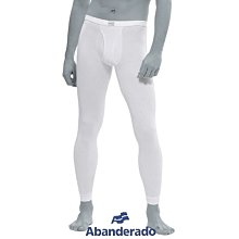 銀纖維網紗屏蔽電磁輻射服布料 耐氧化耐洗滌色牢度高鍍銀網紗 歷史價格詳細信息