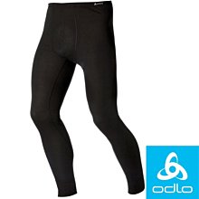 集山庄|ATUNAS 歐都納|男款 天鵝絨刷毛保暖連帽外套 A1GA1903M 亮藍 現貨XL 2XL (天鵝絨/保暖) 歷史價格詳細信息