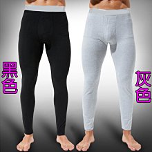 季末出清【小日常寢居】超暖柔抗寒法蘭絨床包(單人｜雙人｜加大｜特大)+兩用被套(毯)組｜鋪棉暖暖被【多款任選】獨家花色 歷史價格詳細信息