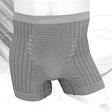 博大銀箭mod-6030曲線鋸 m1q-kp05-60 電動工具 歷史價格詳細信息