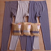 男款衛生衣 加絨彈力牛奶絲  圓領/高領內搭衣4色尺碼M-3XL 歷史價格詳細信息