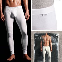 美國【Calvin Klein】彈力舒眠健康枕 48x76cm 福利品 全新 庫存出清 售完不補 歷史價格詳細信息