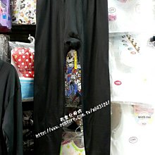 【M-XL】柔軟舒適滿版綁帶男休閒短褲_蔥豹金【COTE_Crew Of The Earth】 歷史價格詳細信息