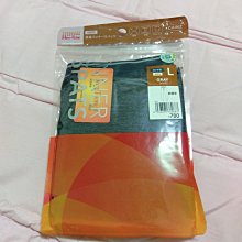 日本攜回男性居家四角內著/L size 歷史價格詳細信息