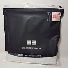暖男身上的皂香 30ml 歷史價格詳細信息