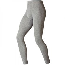 集山庄|ATUNAS 歐都納|男款 天鵝絨刷毛保暖連帽外套 A1GA1903M 亮藍 現貨XL 2XL (天鵝絨/保暖) 歷史價格詳細信息