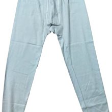 成人冬季大碼胖mm分體泡溫泉泳衣女夏季運動平角胖子網紅風仙女範 歷史價格詳細信息