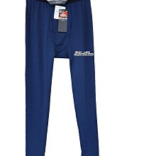 【錡崴小舖】日本製 ★現貨★ 遠赤外線 保暖 毛混 膝蓋長襪套 腿套 護膝 3500 *男女通用* 3色 歷史價格詳細信息