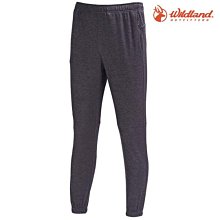 Wildland 荒野中性彈性透氣抗UV 長褲  0A81361 /吸濕排汗/鬆緊帶褲/休閒褲/貼袋機能褲 歷史價格詳細信息