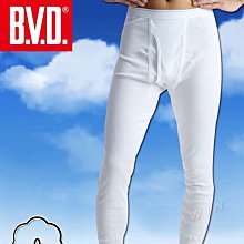 BVD 厚棉100%純棉圓領長袖(3入組) 歷史價格詳細信息