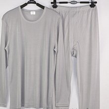 衛莊黑梓木紅木鎮尺鎮紙雕刻梅花加厚中國風壓書壓紙初學文房用品 歷史價格詳細信息