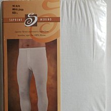 100% 紐西蘭 Good Health 好健康 蜂王漿(蜂王乳) 365粒  -- 2026/09 歷史價格詳細信息