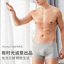 旅遊3件組 | 護照套+飲料提袋+口罩收納夾 | Littdlework旗艦館 歷史價格詳細信息