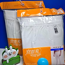 X-UE LDP2WC-19 CT.06460 UE傳感器，實物（2023） 歷史價格詳細信息