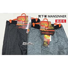 FEATHER Piany  T型安全美體刀 3入 歷史價格詳細信息