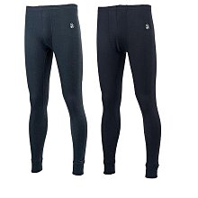 【wildland 荒野】女 Highest彈性圓領保暖衣『米白』H2663 歷史價格詳細信息