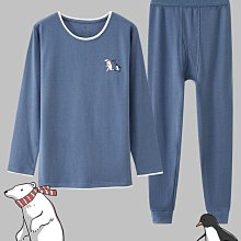 全新 北極熊家庭娃娃(3隻1組) 便宜出清 情人節 七夕 聖誕節 禮物 歷史價格詳細信息