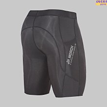 松香高壓萃取機AP1907燙標機手旋燙畫機 上下板發熱轉印機 6*12cm 歷史價格詳細信息