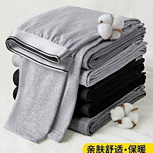 秋褲男士保暖褲加絨加厚襯褲緊身打底褲線褲毛褲內穿大碼冬【超齡男裝】 歷史價格詳細信息