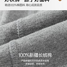 極薄打磨海棉砂紙 可重複清潔使用 曲面打磨 乾磨 濕磨 耐用 研磨 模型砂紙 水洗復活 耐用海綿砂紙 模式玩造 歷史價格詳細信息