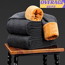 大齡人生13 生命的最後一刻，如何能走得安然│港臺原版 瑪格麗特.萊斯 朱耘 陸蕙貽│四塊玉文創 2021年初版 歷史價格詳細信息