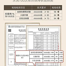 男裝秋棉基礎日系燈芯絨男士商務襯衫修身休閒襯衣男新款長袖 歷史價格詳細信息