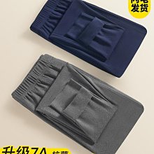 加厚毛絨 保暖抗寒 居家USB保暖鞋 保暖鞋 暖鞋 室內鞋 暖腳 溫暖 抗寒 【現貨】 歷史價格詳細信息