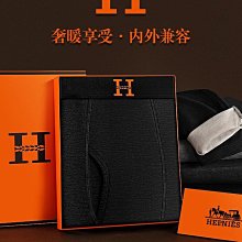 男款蠶絲襪 紳士襪 西裝襪 底部止滑顆粒 短襪 天然健康 透氣除臭抗菌【SK101】Uneed 歷史價格詳細信息