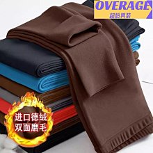 外貿撿漏男女真爆米花高彈新款慢跑鞋高彈薄款夏季透氣休閑運動鞋 歷史價格詳細信息