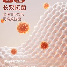 秋冬保暖雲朵加絨拉鍊lulu瑜伽外套 修身顯瘦長袖運動開衫健身服 歷史價格詳細信息