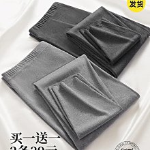 秋褲男士男生秋冬季德絨保暖褲男款加絨加厚打底襯褲緊身絨【超齡男裝】 歷史價格詳細信息