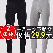 青青 冬季暖心小卡-萌ZOO/CGC-283 歷史價格詳細信息