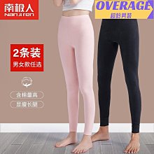 極薄打磨海棉砂紙 可重複清潔使用 曲面打磨 乾磨 濕磨 耐用 研磨 模型砂紙 水洗復活 耐用海綿砂紙 模式玩造 歷史價格詳細信息