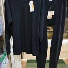 日本雪肌粋淨白洗面乳120g-雪花款 歷史價格詳細信息