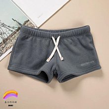 嘉木時尚鋪 低腰U純棉情趣騷男青年丁字褲雙T字褲凸氣性感素色丁字褲同志提臀 性感 丁字褲 情趣 性感 丁字褲 情趣 歷史價格詳細信息