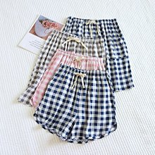 棉綢睡裙女夏季薄款短袖連衣裙人造棉睡衣媽媽大碼過膝洋氣家居服 歷史價格詳細信息