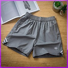 【現貨免運】夏季超薄款內衣女無鋼圈文胸大胸顯小胸聚攏收副乳防下垂大碼胸罩 歷史價格詳細信息