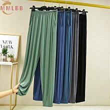 男士睡衣百搭長袖睡衣套裝韓版【FP2009】 法蘭絨睡衣男冬季加厚加大尺碼男士睡衣秋冬家居服珊瑚絨套裝可外穿 歷史價格詳細信息