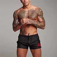 -網紅款沙灘草帽子女夏季韓版潮遮陽夏天百搭防曬小清新海邊漁夫帽 可折疊方便攜帶仙氣草帽 歷史價格詳細信息