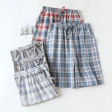 有口袋 涼感polo衫男 爸爸夏裝短袖T恤中年人男士翻領中老年冰絲4050歲爺爺父親 短袖上衣-22號穿搭 歷史價格詳細信息