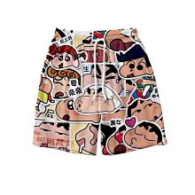 f(x)the 1st single 《chu》fx專輯cd光碟流行歌曲寫真歌詞本 歷史價格詳細信息