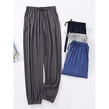 長款簡約寬鬆休閒水洗牛仔褲2023年秋款高腰修身氣質時髦闊腿褲 歷史價格詳細信息