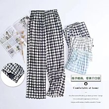 MK原創服飾 內褲男士內褲純棉阿羅褲寬鬆透氣青年角褲格子潮學生平口褲大尺碼 歷史價格詳細信息