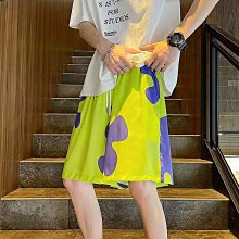 新大泉五十 公博評級8510240 歷史價格詳細信息