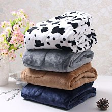 · 睡褲男法蘭絨單褲男士秋冬長褲珊瑚絨大尺碼加肥加厚睡褲家居服褲男 歷史價格詳細信息