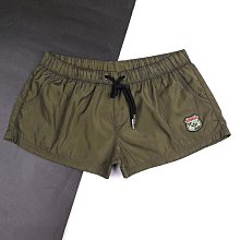 新款運動短褲男士速乾跑步 四分褲  假兩件短褲 男休閒健身 大尺碼 時尚男生健身褲 運動短褲 速乾貼身 微彈 歷史價格詳細信息